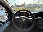New 2026 Ram ProMaster 3500 High Roof Empty Cargo Van for sale #R161171 - photo 17