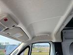 New 2026 Ram ProMaster 3500 High Roof Empty Cargo Van for sale #R161171 - photo 22