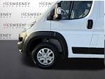 New 2026 Ram ProMaster 3500 High Roof Empty Cargo Van for sale #R161171 - photo 27