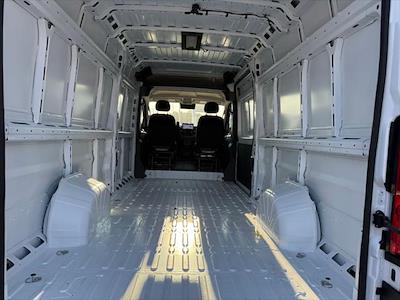 New 2026 Ram ProMaster 3500 High Roof Empty Cargo Van for sale #R161172 - photo 2