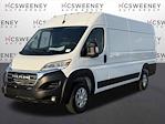 New 2026 Ram ProMaster 3500 High Roof Empty Cargo Van for sale #R161172 - photo 1