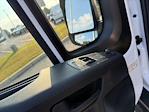 New 2026 Ram ProMaster 3500 High Roof Empty Cargo Van for sale #R161172 - photo 12
