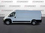 New 2026 Ram ProMaster 3500 High Roof Empty Cargo Van for sale #R161172 - photo 5