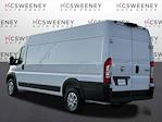 New 2026 Ram ProMaster 3500 High Roof Empty Cargo Van for sale #R161172 - photo 3