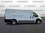 New 2026 Ram ProMaster 3500 High Roof Empty Cargo Van for sale #R161172 - photo 8