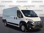 New 2026 Ram ProMaster 3500 High Roof Empty Cargo Van for sale #R161172 - photo 9