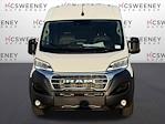 New 2026 Ram ProMaster 3500 High Roof Empty Cargo Van for sale #R161172 - photo 4