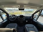 New 2026 Ram ProMaster 3500 High Roof Empty Cargo Van for sale #R161172 - photo 13