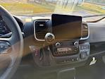 New 2026 Ram ProMaster 3500 High Roof Empty Cargo Van for sale #R161172 - photo 18