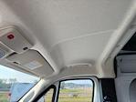 New 2026 Ram ProMaster 3500 High Roof Empty Cargo Van for sale #R161172 - photo 22