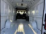 New 2026 Ram ProMaster 3500 High Roof Empty Cargo Van for sale #R161172 - photo 2