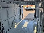 New 2026 Ram ProMaster 3500 High Roof Empty Cargo Van for sale #R161172 - photo 25