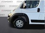 New 2026 Ram ProMaster 3500 High Roof Empty Cargo Van for sale #R161172 - photo 27