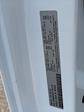 New 2026 Ram ProMaster 3500 High Roof Empty Cargo Van for sale #R161172 - photo 28