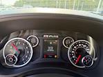 New 2026 Ram 2500 Tradesman Crew Cab 4x4 Pickup for sale #R162640 - photo 15