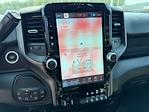 New 2026 Ram 2500 Tradesman Crew Cab 4x4 Pickup for sale #R162640 - photo 18