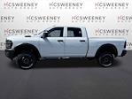 New 2026 Ram 2500 Tradesman Crew Cab 4x4 Pickup for sale #R162640 - photo 2
