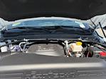 New 2026 Ram 2500 Tradesman Crew Cab 4x4 Pickup for sale #R162640 - photo 22