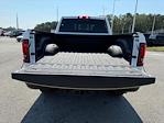 New 2026 Ram 2500 Tradesman Crew Cab 4x4 Pickup for sale #R162640 - photo 23
