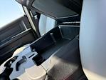 New 2026 Ram 2500 Tradesman Crew Cab 4x4 Pickup for sale #R162640 - photo 26