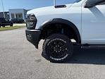 New 2026 Ram 2500 Tradesman Crew Cab 4x4 Pickup for sale #R162640 - photo 27