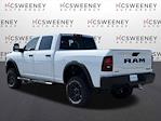 New 2026 Ram 2500 Tradesman Crew Cab 4x4 Pickup for sale #R162640 - photo 3