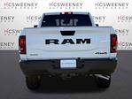 New 2026 Ram 2500 Tradesman Crew Cab 4x4 Pickup for sale #R162640 - photo 4