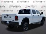 New 2026 Ram 2500 Tradesman Crew Cab 4x4 Pickup for sale #R162640 - photo 5