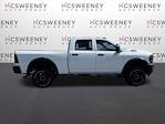 New 2026 Ram 2500 Tradesman Crew Cab 4x4 Pickup for sale #R162640 - photo 6