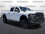 New 2026 Ram 2500 Tradesman Crew Cab 4x4 Pickup for sale #R162640 - photo 7