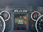 New 2026 Ram 2500 Tradesman Crew Cab 4x4 Pickup for sale #R162642 - photo 16