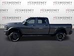 New 2026 Ram 2500 Tradesman Crew Cab 4x4 Pickup for sale #R162642 - photo 2