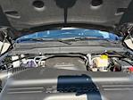 New 2026 Ram 2500 Tradesman Crew Cab 4x4 Pickup for sale #R162642 - photo 22