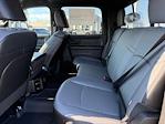 New 2026 Ram 2500 Tradesman Crew Cab 4x4 Pickup for sale #R162642 - photo 25