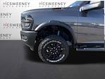 New 2026 Ram 2500 Tradesman Crew Cab 4x4 Pickup for sale #R162642 - photo 27