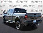 New 2026 Ram 2500 Tradesman Crew Cab 4x4 Pickup for sale #R162642 - photo 3