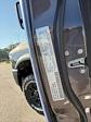 New 2026 Ram 2500 Tradesman Crew Cab 4x4 Pickup for sale #R162642 - photo 30
