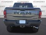 New 2026 Ram 2500 Tradesman Crew Cab 4x4 Pickup for sale #R162642 - photo 4