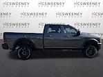 New 2026 Ram 2500 Tradesman Crew Cab 4x4 Pickup for sale #R162642 - photo 6