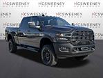 New 2026 Ram 2500 Tradesman Crew Cab 4x4 Pickup for sale #R162642 - photo 7