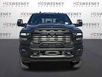 New 2026 Ram 2500 Tradesman Crew Cab 4x4 Pickup for sale #R162642 - photo 8