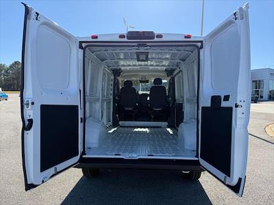 New 2026 Ram ProMaster 1500 Standard Roof Empty Cargo Van for sale #R164637 - photo 2