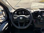 New 2026 Ram ProMaster 1500 Standard Roof Empty Cargo Van for sale #R164637 - photo 13