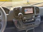 New 2026 Ram ProMaster 1500 Standard Roof Empty Cargo Van for sale #R164637 - photo 17