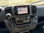 New 2026 Ram ProMaster 1500 Standard Roof Empty Cargo Van for sale #R164637 - photo 18