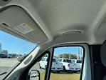 New 2026 Ram ProMaster 1500 Standard Roof Empty Cargo Van for sale #R164637 - photo 21