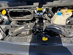 New 2026 Ram ProMaster 1500 Standard Roof Empty Cargo Van for sale #R164637 - photo 22