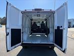 New 2026 Ram ProMaster 1500 Standard Roof Empty Cargo Van for sale #R164637 - photo 2