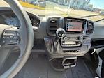 New 2026 Ram ProMaster 1500 Standard Roof Empty Cargo Van for sale #R164637 - photo 23