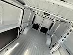 New 2026 Ram ProMaster 1500 Standard Roof Empty Cargo Van for sale #R164637 - photo 24